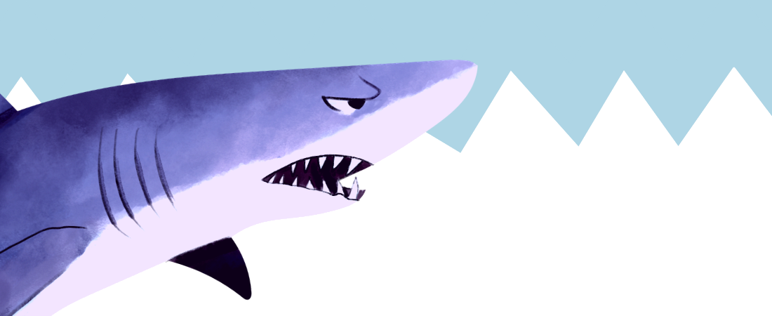 con blog sharktankeffect hero