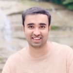 Bhanu Ahluwalia