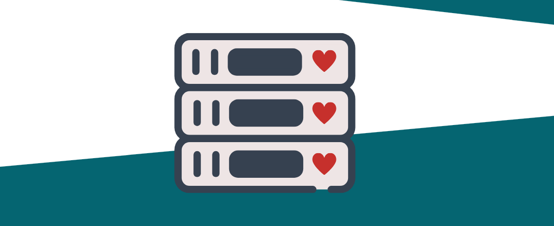 con blog nonterriblehosting hero 2