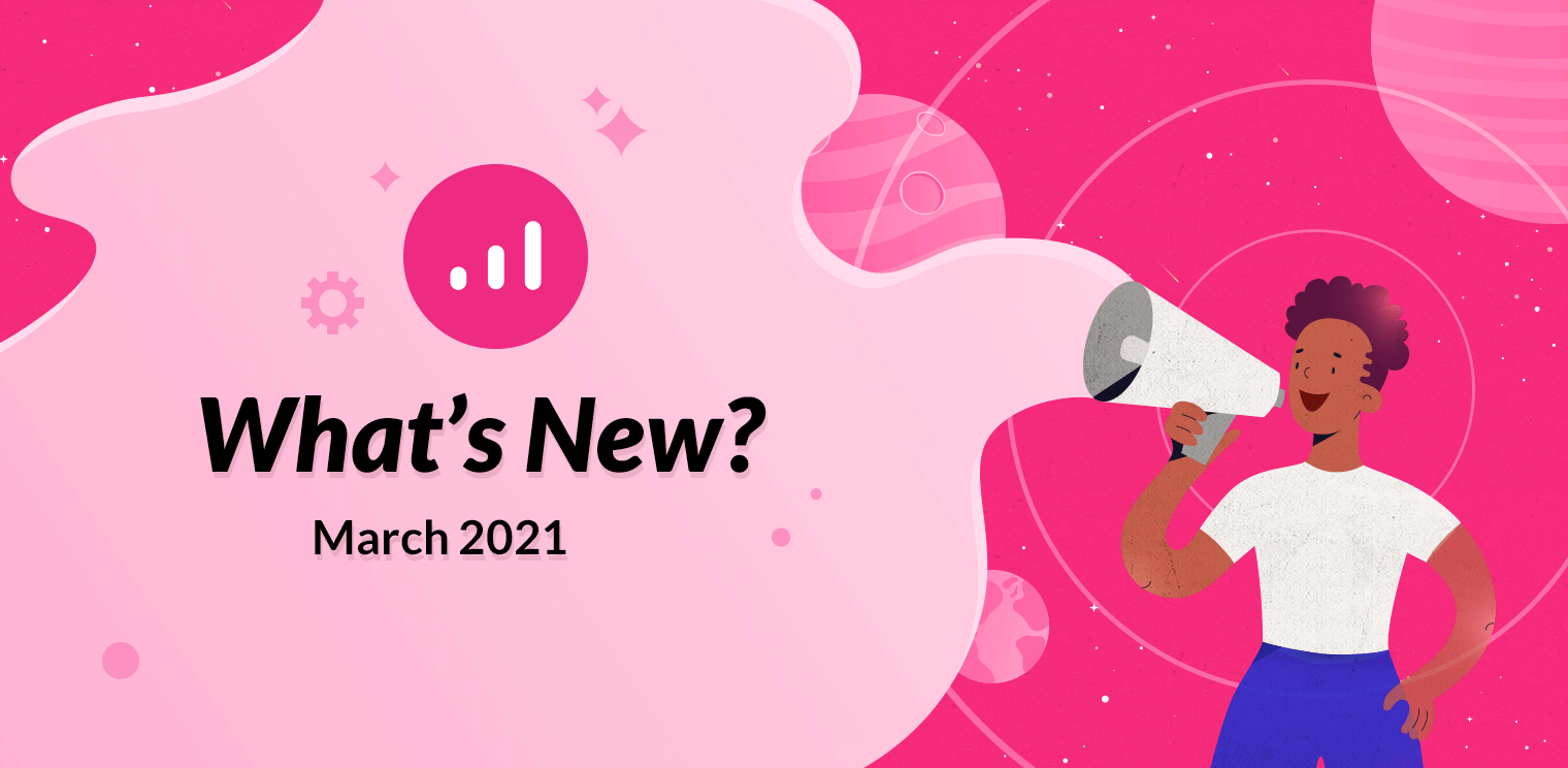 what-we-shipped-March--growmatik-feature-image