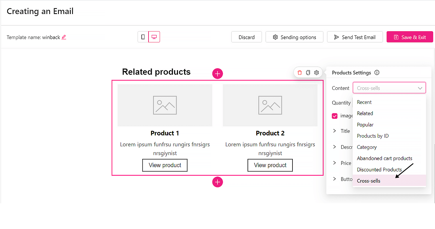 website personalization strategy