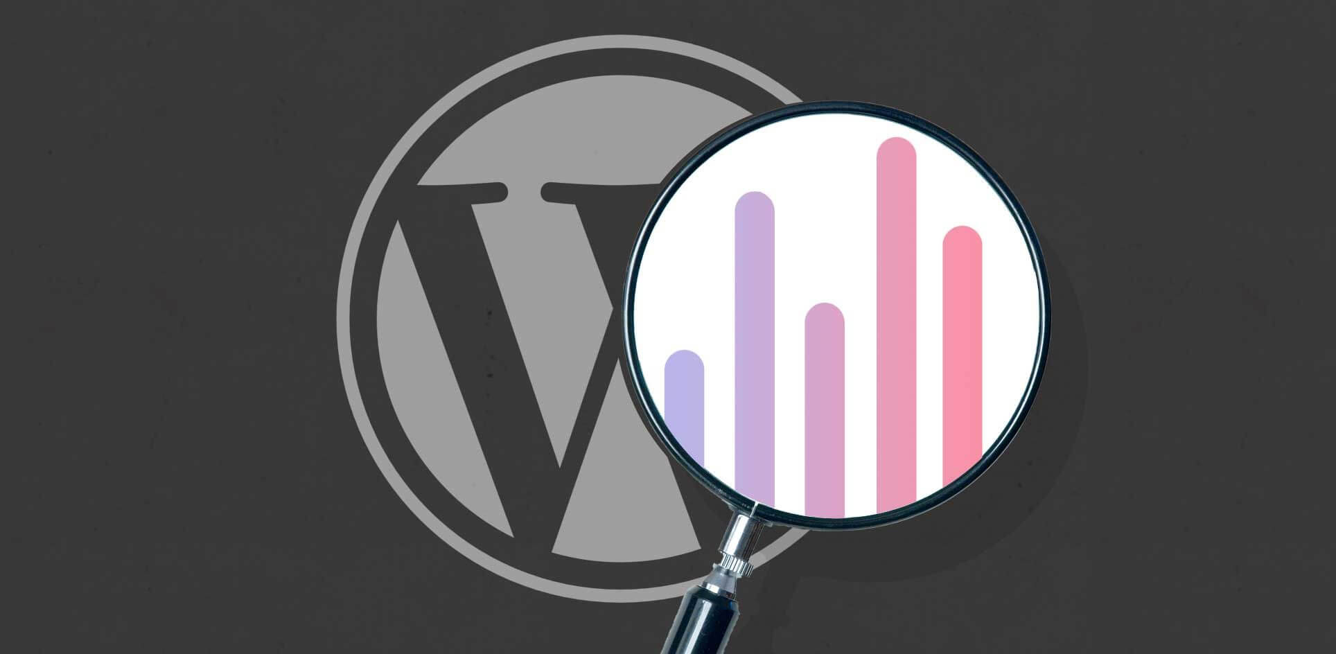 how-to-add-analytics-wordpress-featured