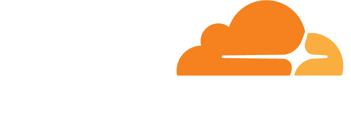 cf logo v rgb rev