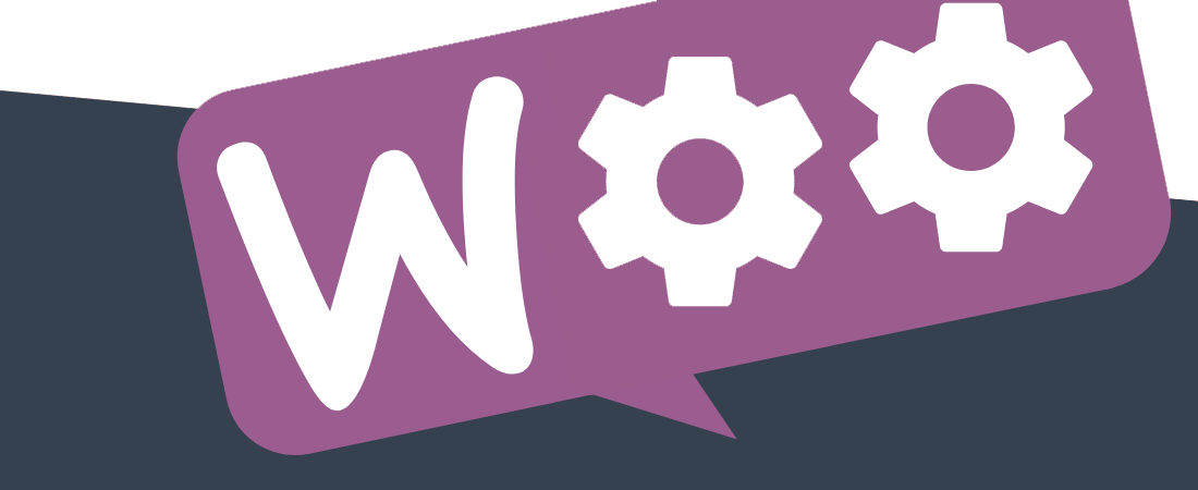 con blog 5tipswoo hero