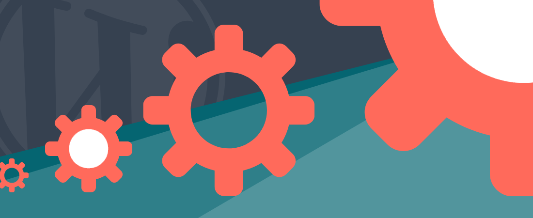 con blog auto scaling hero