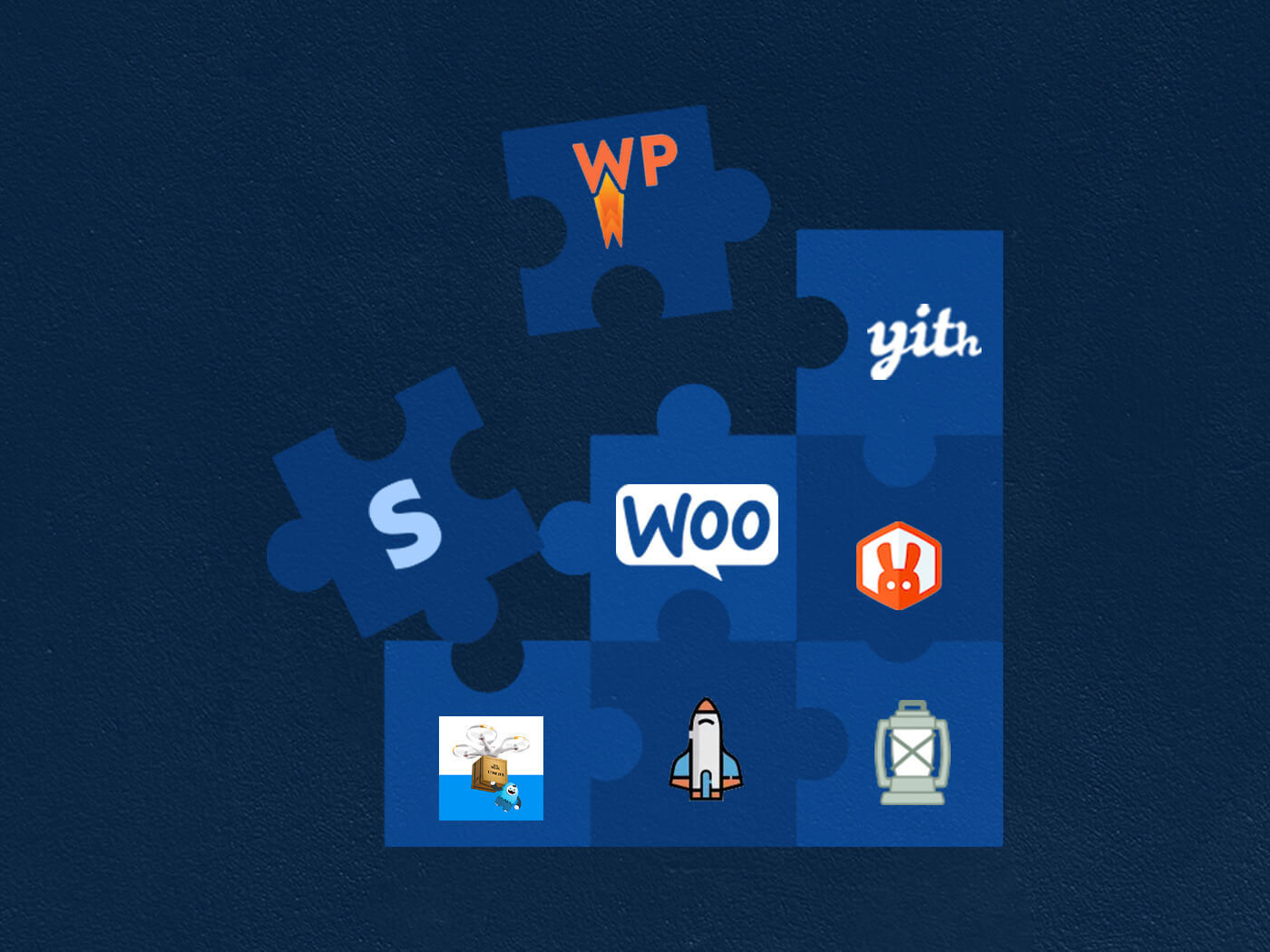 27 Must-Have Plugins For Your WooCommerce Website