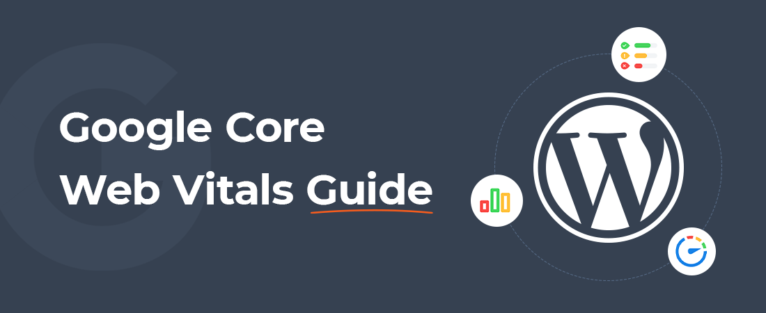 google core web vital guide