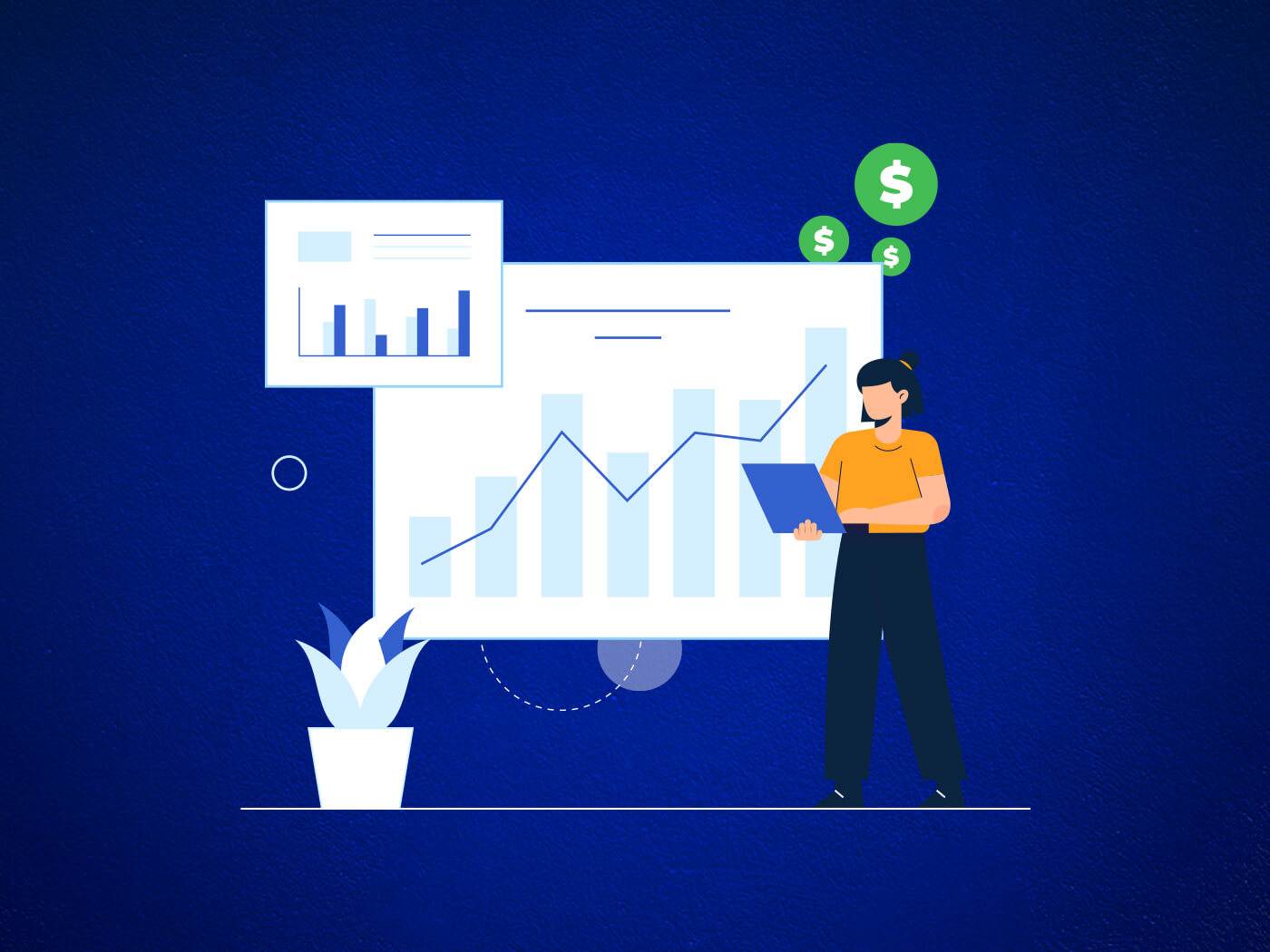 How Scalable Is WordPress for High Traffic Websites?