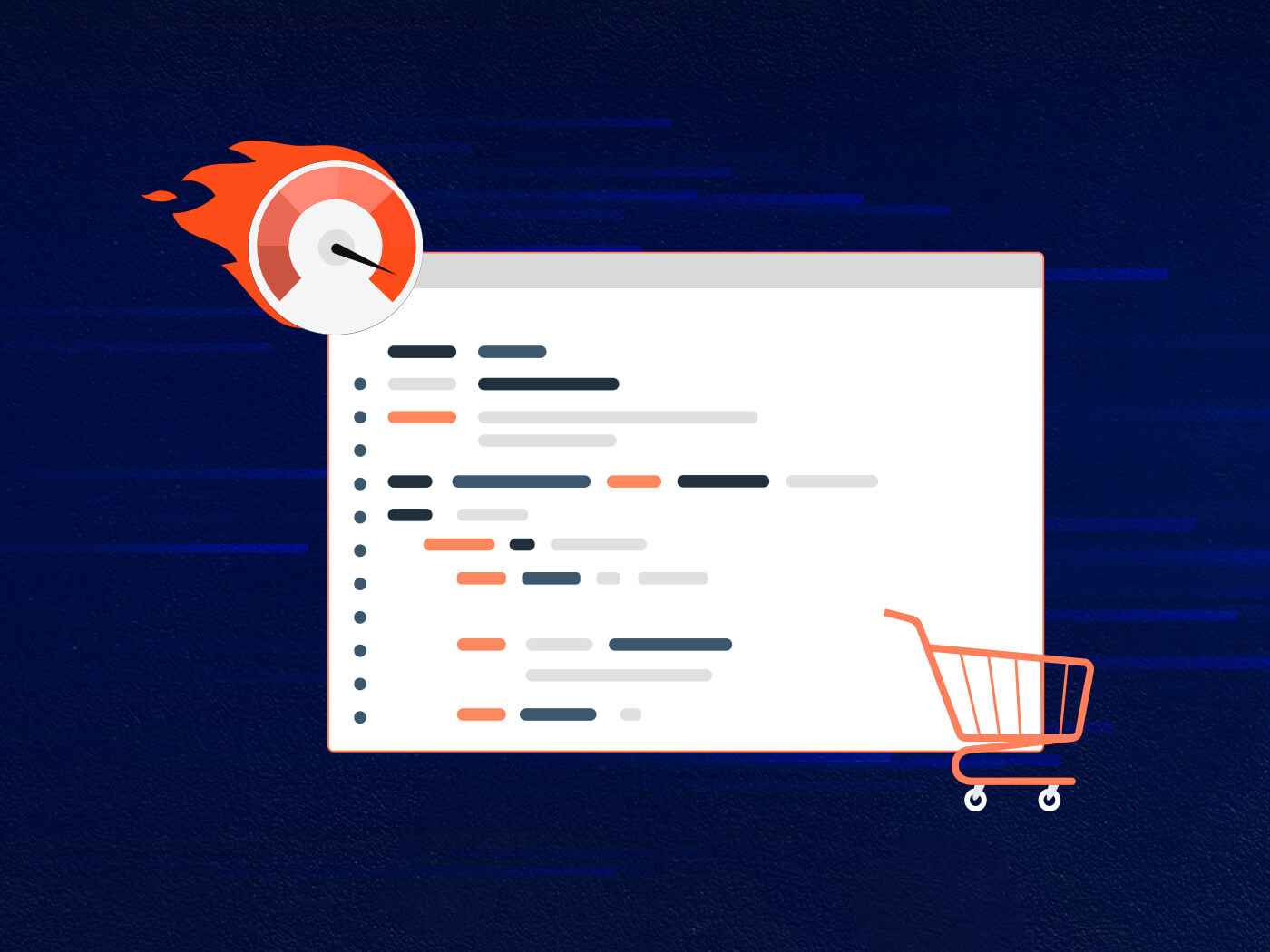 how-to-speed-up-WooCommerce-backend-Blog-Banner