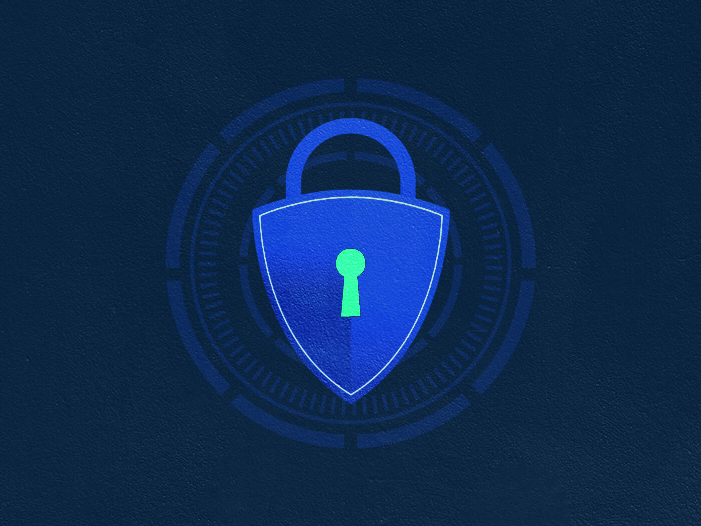 Best WordPress Security Plugins To Protect Your Website