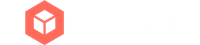 convesio-logo-mob ()