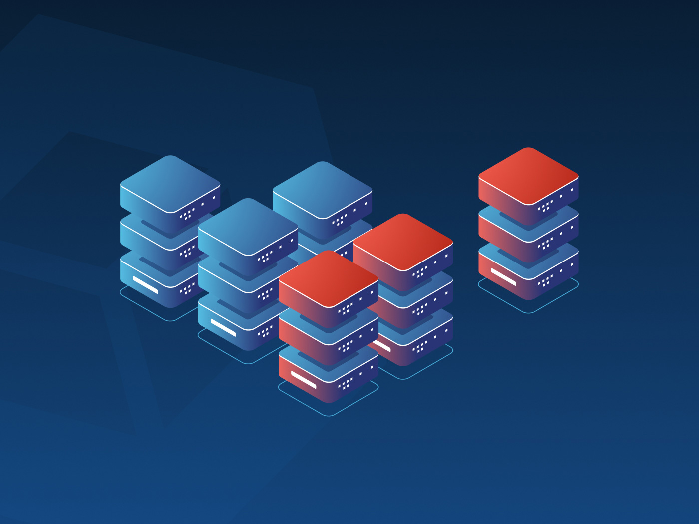 Setting up WordPress Using Docker