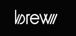 brewww logo