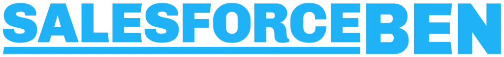 case study logo sfben