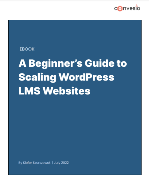 cover scaling wp lms