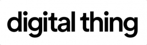 digitalthing convesio
