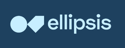 ellipsis convesio 1
