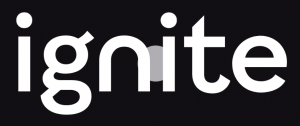 ignitecreates 1