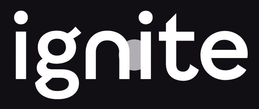 ignitecreates 1