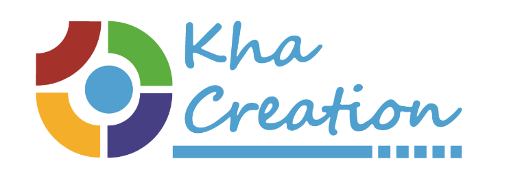 kha creation
