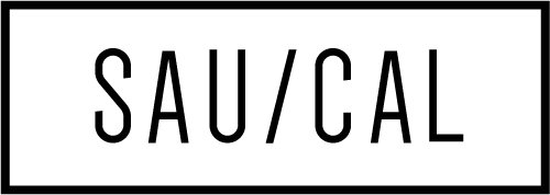 logo saucal