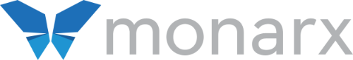 partner logo monarx.png