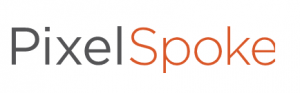 pixelspoke