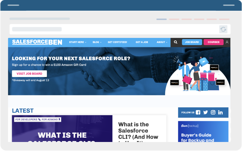 case study ss sfben