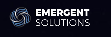 emergenthq