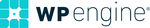 logo wpengine