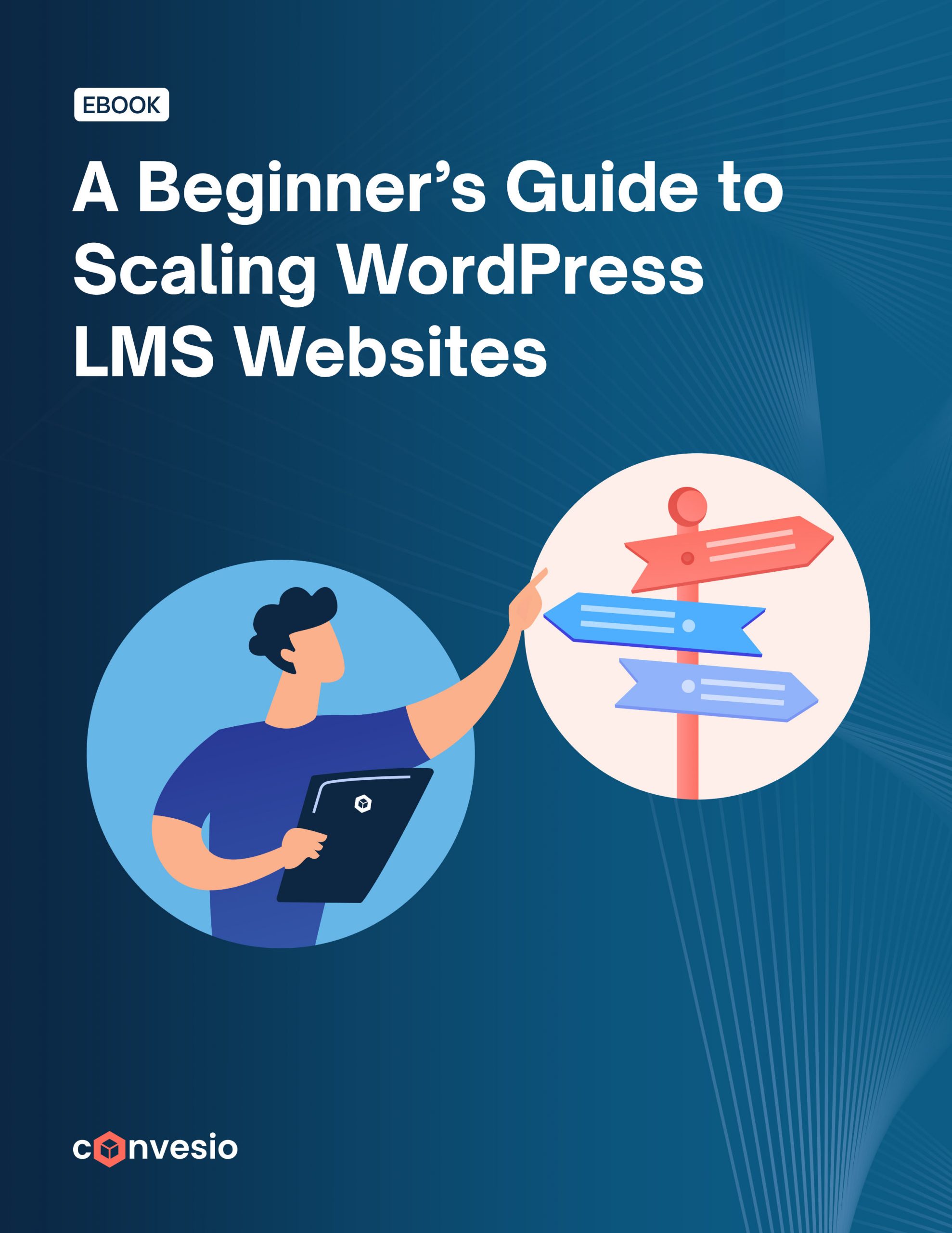 LMS Ebook Cover scaled