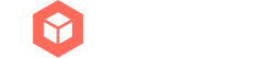 convesio logo