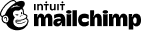 mailchimp dark