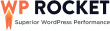wprocket dark