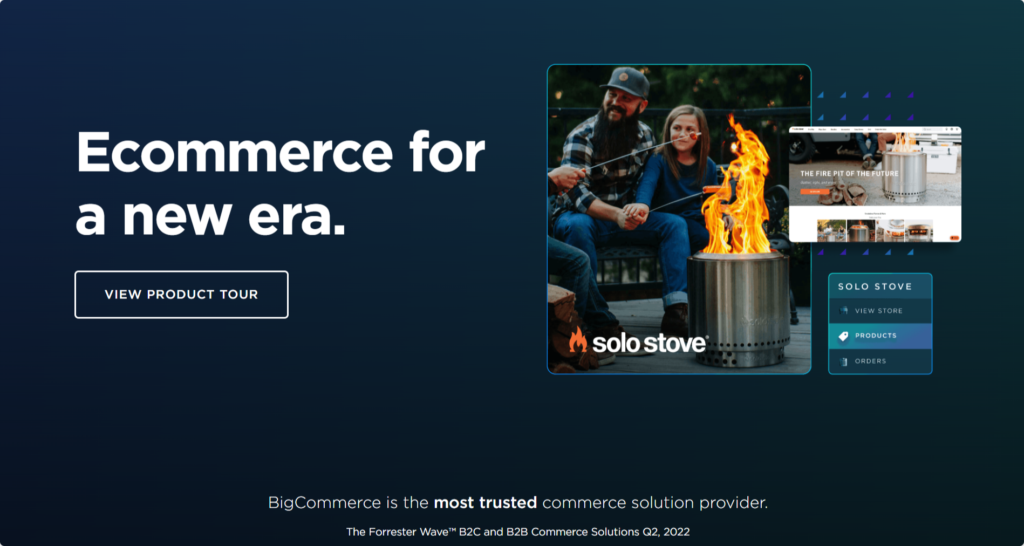 Bigcommers-Partners-With-Convesio