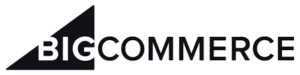 bigcommerce-Convesio