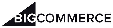 bigcommerce-Convesio