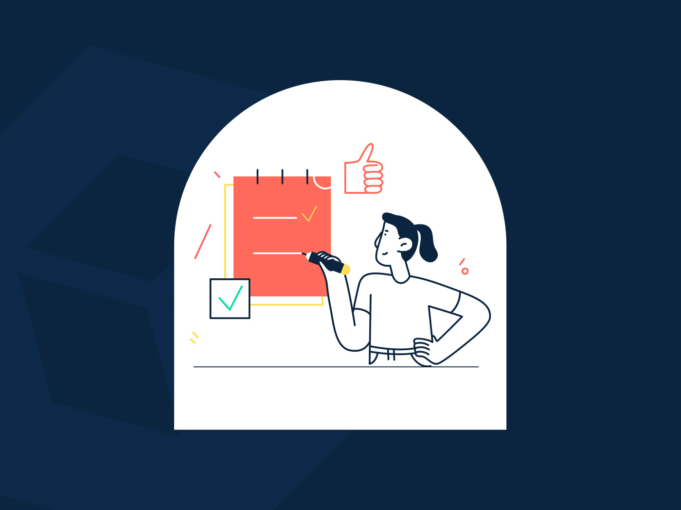 Checklist-Wordpress-Membership-Blog-Banner