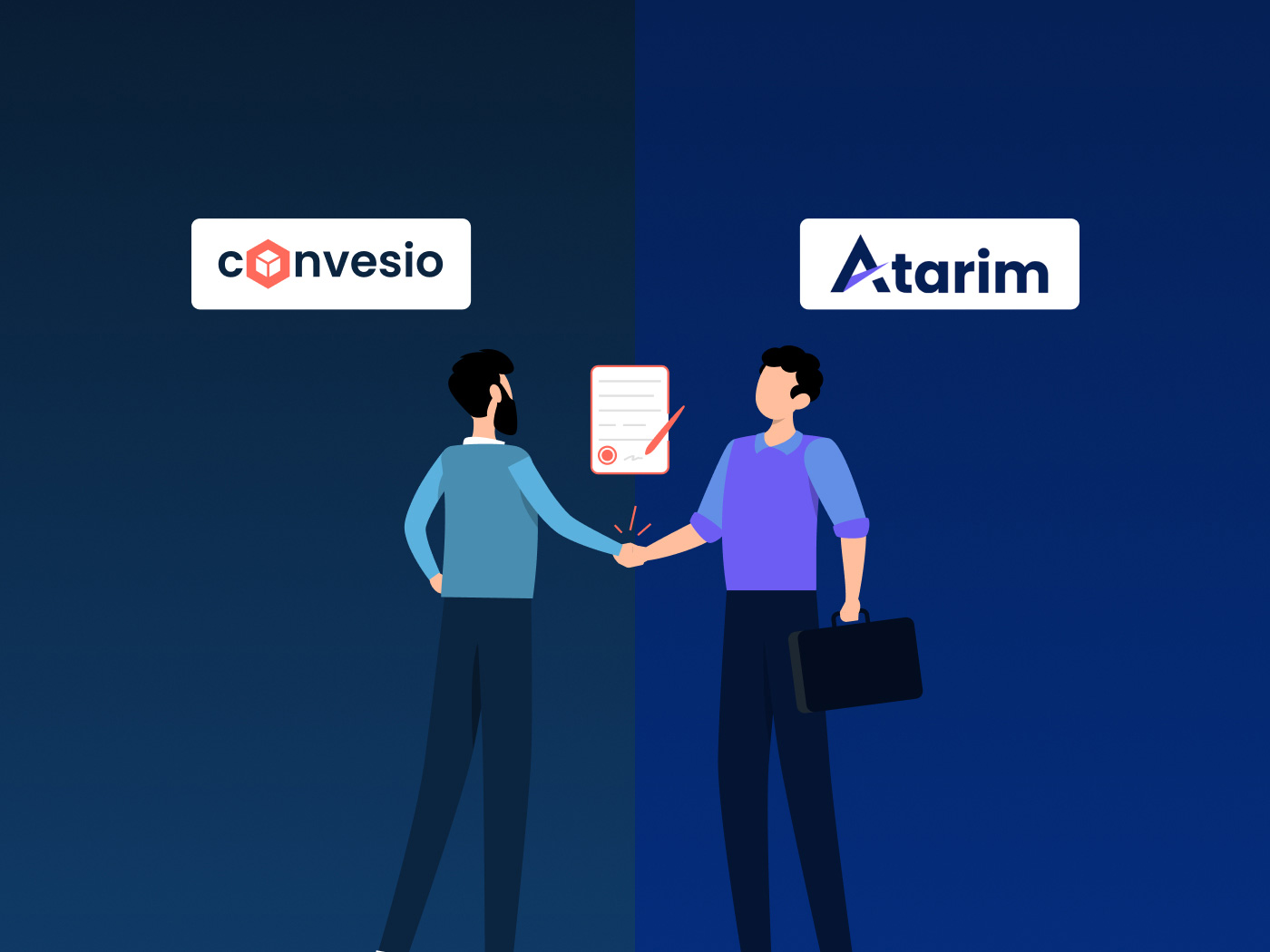 Atarim-Parnter-Blog-Banner