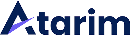 atarim-logo