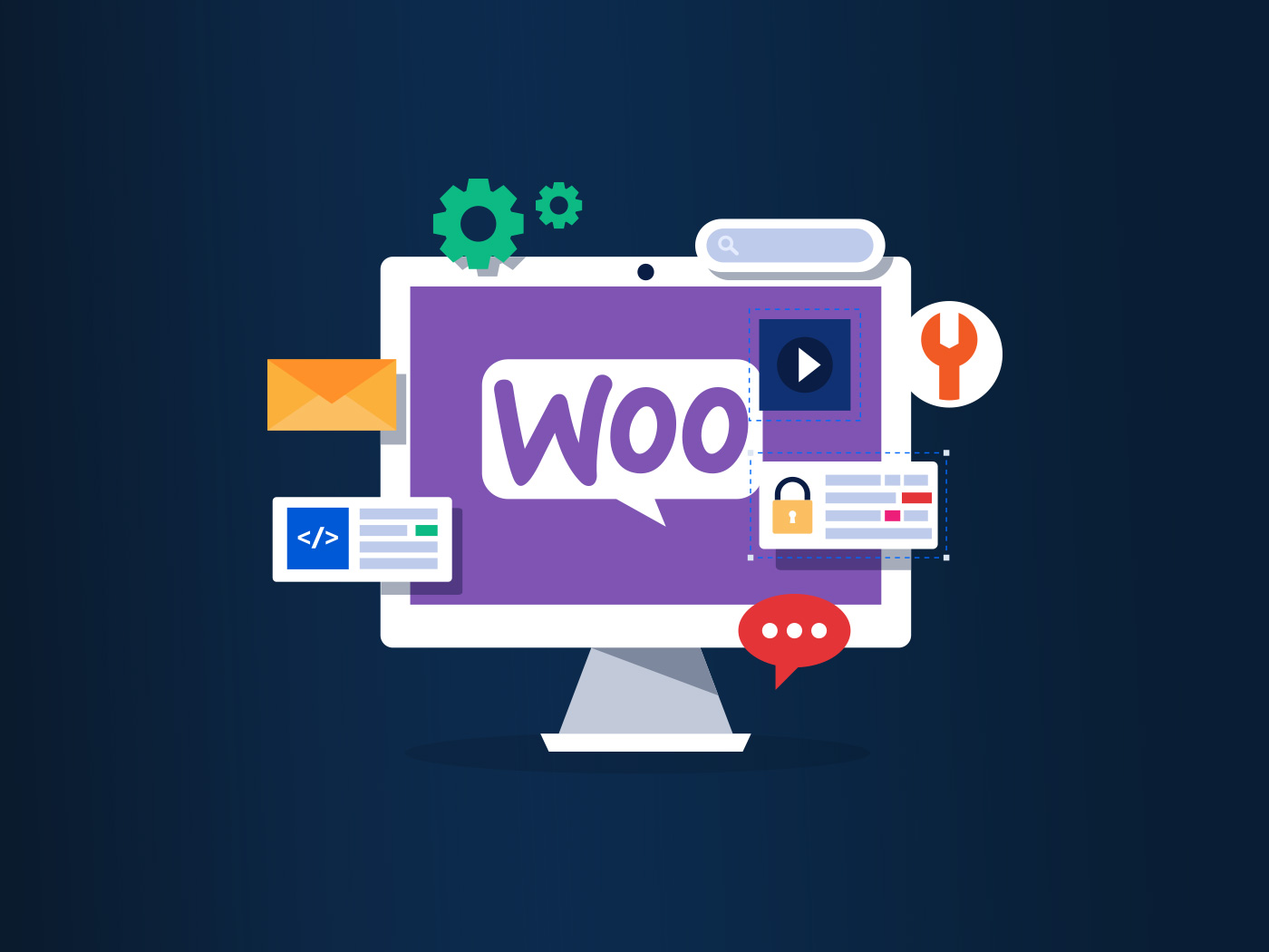 Must-Have-WooCommerce-Plugins-Blog-Banner