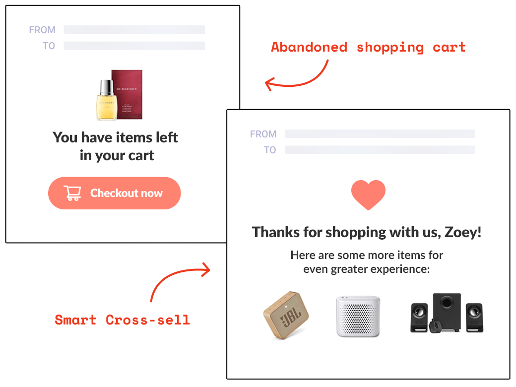 abandoned-cart-emails