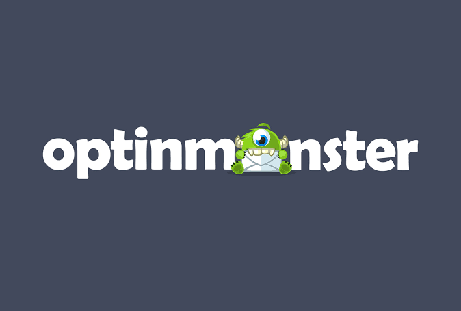 Optin Monster
