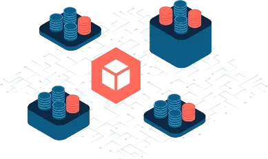 Autoscaling-hero-image-mob