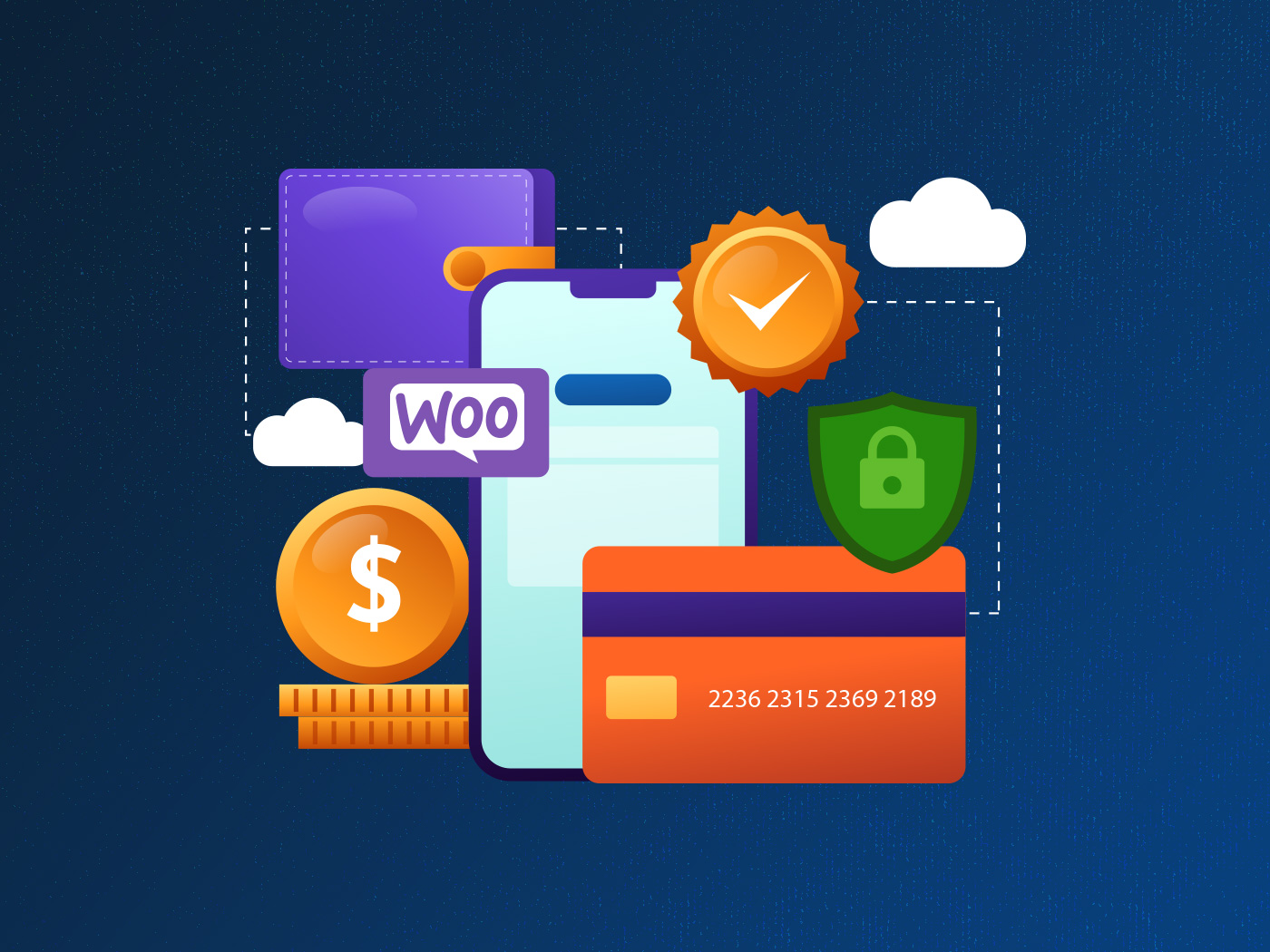 Best-Payment-Gateways-WooCommerce-Blog-Banner