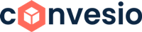 Convesio-Logo-Navy