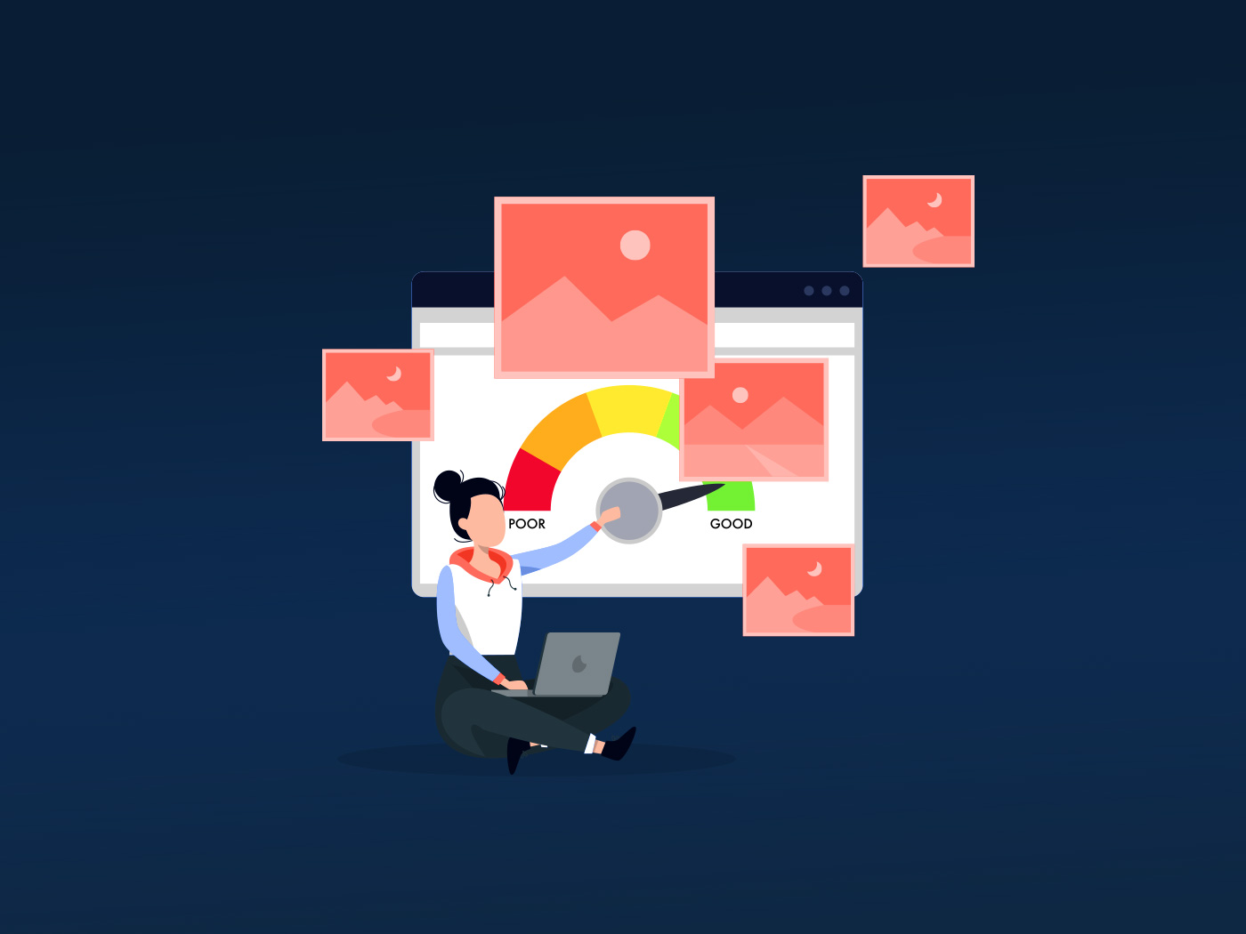 Image-Compression-for-eCommerce-Blog-Banner