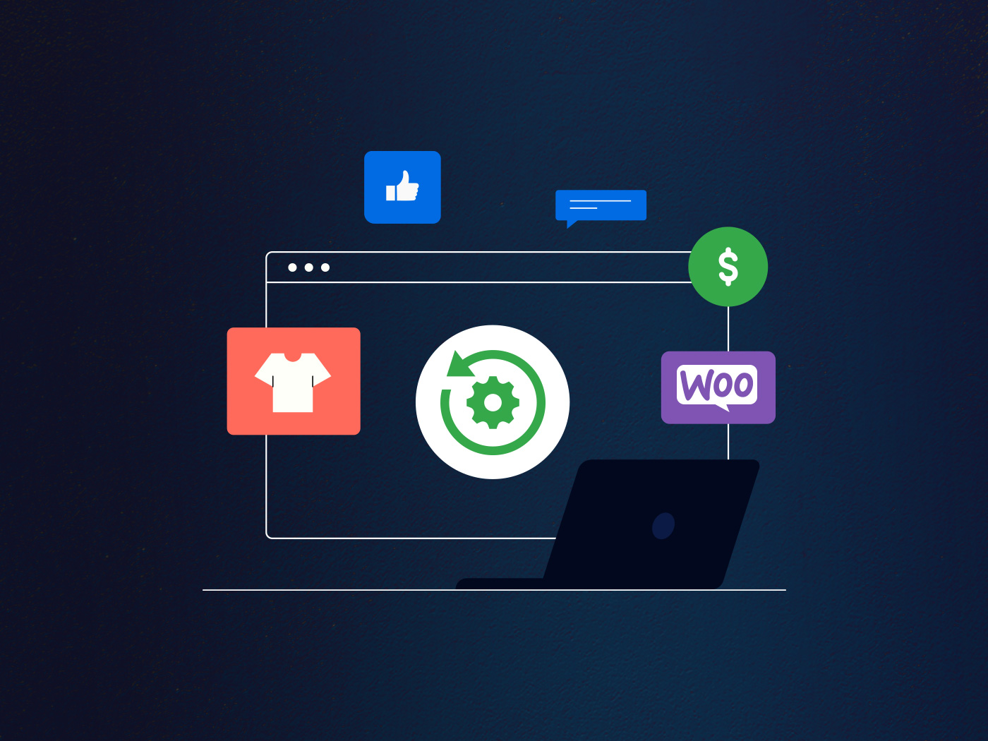 Optimize-WooCommerce-Store-Conversions-Blog-Banner