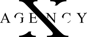 X-Agency Convesio