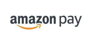Amazon Pay